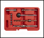 Sealey VS640 Mercedes CDi Injector Stud Repair Kit