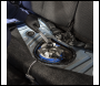 Sealey VS6423 3-Leg Fuel Tank Sender Spanner