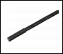 Sealey VS6511 Flexible Magnetic Pick-Up Tool 100g Capacity