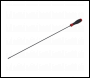 Sealey VS6511 Flexible Magnetic Pick-Up Tool 100g Capacity