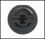 Sealey VS653 T-Handle Oil Drain Plug Key for VAG