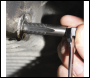 Sealey VS660 Drain Plug Thread Repair Set