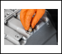 Sealey VS661 Oil Drain Plug Master Thread Repair Set