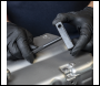 Sealey VS664 Sump Separator