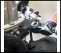 Sealey VS664 Sump Separator