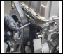 Sealey VS664 Sump Separator