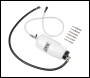 Sealey VS666 Auxiliary Fuel Tank 1.5L