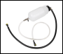 Sealey VS666 Auxiliary Fuel Tank 1.5L