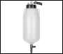 Sealey VS666 Auxiliary Fuel Tank 1.5L
