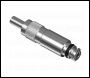 Sealey VS70097 DSG Gearbox ATF Adaptor for VAG 7-Speed