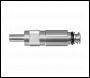 Sealey VS70097 DSG Gearbox ATF Adaptor for VAG 7-Speed