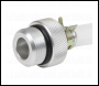 Sealey VS70099 DSG Transmission Oil Filler Adaptor for VAG