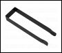 Sealey VS701 CVJ Stretch Boot Installation Tool