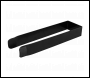 Sealey VS701 CVJ Stretch Boot Installation Tool
