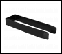 Sealey VS701 CVJ Stretch Boot Installation Tool