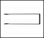 Sealey VS701 CVJ Stretch Boot Installation Tool
