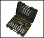 Sealey VS7034 Hydraulic Bush & Bearing Removal/Installation Kit 18 Tonne