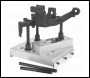 Sealey VS7036 Universal Press Support Block