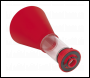 Sealey VS7100 Engine Oil Funnel for BMW, Mercedes, Toyota, Lexus, VAG