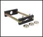 Sealey VS712 CVJ Removal Tool