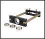 Sealey VS712 CVJ Removal Tool