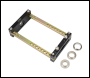 Sealey VS712 CVJ Removal Tool