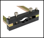 Sealey VS712 CVJ Removal Tool