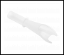 Sealey VS71 Diesel Emergency Fuel Funnel for Ford