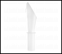 Sealey VS71 Diesel Emergency Fuel Funnel for Ford