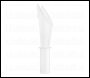 Sealey VS71 Diesel Emergency Fuel Funnel for Ford