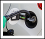 Sealey VS72 Petrol Emergency Fuel Funnel for Ford