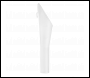 Sealey VS72 Petrol Emergency Fuel Funnel for Ford