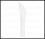 Sealey VS72 Petrol Emergency Fuel Funnel for Ford