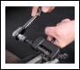 Sealey VS779KIT Motorcycle Chain Maintenance Kit