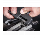 Sealey VS779KIT Motorcycle Chain Maintenance Kit
