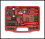 Sealey VS779KIT Motorcycle Chain Maintenance Kit