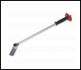 Sealey VS786 Impact Bar 1/2 inch Sq Drive 550mm