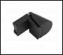 Sealey VS788 Auxiliary Stretch Belt Removal/Installation Tool