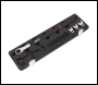 Sealey VS791 Extended Reach Ratchet Action Auxiliary Belt Tension Tool Kit