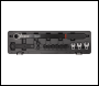 Sealey VS791 Extended Reach Ratchet Action Auxiliary Belt Tension Tool Kit