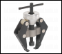 Sealey VS807 Heavy-Duty Wiper Arm Puller