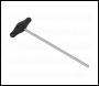 Sealey VS809 Adaptive Cruise Control Adjustment Tool for VAG
