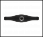 Sealey VS809 Adaptive Cruise Control Adjustment Tool for VAG