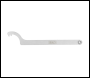 Sealey VS810 JLR Window Regulator Hook Wrench