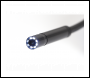 Sealey VS8111 Video Borescope 8mm Camera