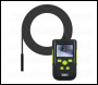 Sealey VS8111 Video Borescope 8mm Camera
