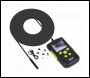 Sealey VS8112 Video Borescope 8mm Camera