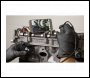 Sealey VS8113 Wi-Fi Borescope 8mm