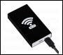 Sealey VS8113 Wi-Fi Borescope 8mm