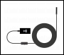 Sealey VS8113 Wi-Fi Borescope 8mm